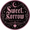 sweetsorrowshop